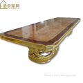 /msite/products/detail/productid/61904394/id/1491479.html